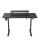 Ultradesk HIGHLANDER Elektryczna regulacja Czarne - 1295841 - zdjęcie 4